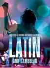 Latin and Caribbean - Book