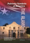 The Alamo : Symbol of Freedom - eBook