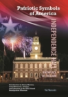 Independence Hall : Birthplace of Freedom - eBook