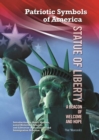 Statue of Liberty : A Beacon of Welcome and Hope - eBook