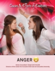 Anger - eBook