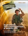 Surviving with Navigation & Signaling - eBook