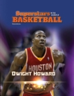 Dwight Howard - eBook