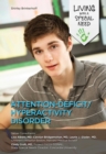 Attention-Deficit/Hyperactivity Disorder - eBook