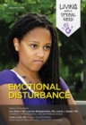 Emotional Disturbance - eBook
