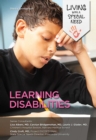 Learning Disabilities - eBook