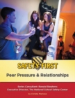 Peer Pressure & Relationships - eBook