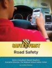 Road Safety - eBook