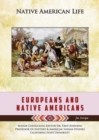 Europeans and Native Americans - eBook