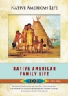Native American Family Life - eBook