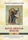 Native American Medicine - eBook