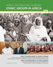 Ethnic Groups in Africa - eBook