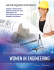 Women in Engineering - eBook
