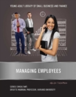 Managing Employees - eBook