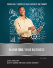 Marketing Your Business - eBook