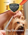 Dog Groomer - eBook