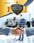 Presenting Yourself: Business Manners, Personality, and Etiquette - eBook