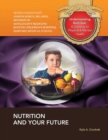 Nutrition and Your Future - eBook