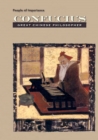 Confucius : Great Chinese Philosopher - eBook