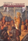 Jesus Christ : Influential Religious Leader - eBook