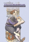 William Shakespeare : Great English Playwright & Poet - eBook