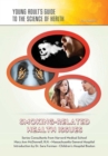 Smoking-Related Health Issues - eBook