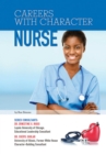Nurse - eBook
