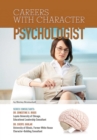 Psychologist - eBook
