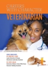 Veterinarian - eBook