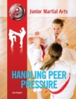 Handling Peer Pressure - eBook