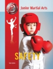 Safety - eBook