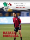 Rafael Marquez - eBook