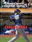 Carlos Pena - eBook