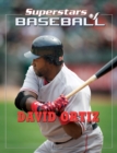 David Ortiz - eBook