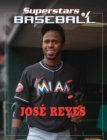 Jose Reyes - eBook