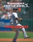 Johan Santana - eBook