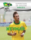 Neymar - eBook