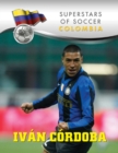 Ivan Cordoba - eBook