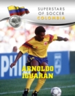 Arnoldo Iguaran - eBook