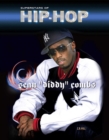 Sean "Diddy" Combs - eBook