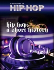 Hip Hop : A Short History - eBook