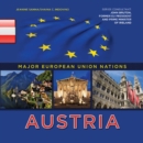 Austria - eBook