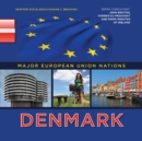 Denmark - eBook