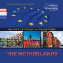 The Netherlands - eBook
