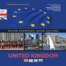 United Kingdom - eBook