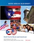 Both Puerto Rican and American - eBook