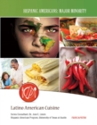 Latino American Cuisine - eBook