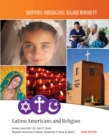 Latino Americans and Religion - eBook