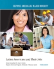 Latino Americans and Their Jobs - eBook