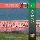 Kenya - eBook